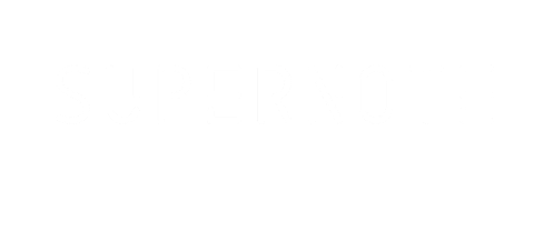 Supernote Indonesia